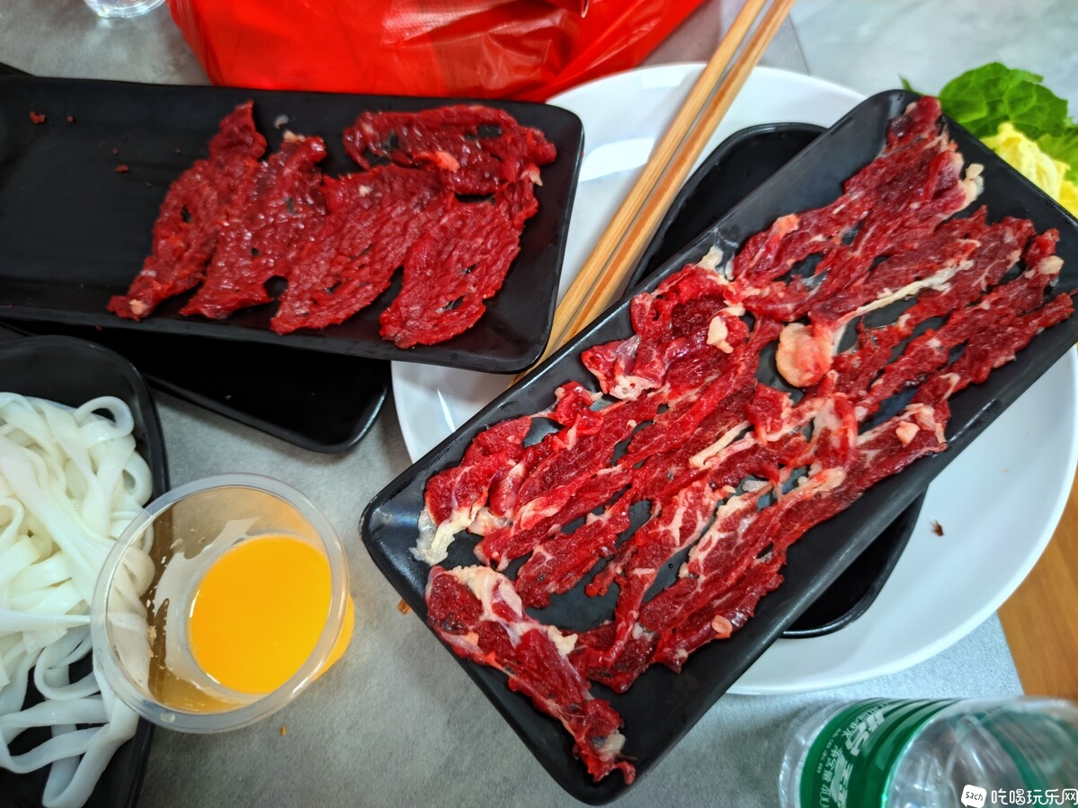 吃牛肉.jpg